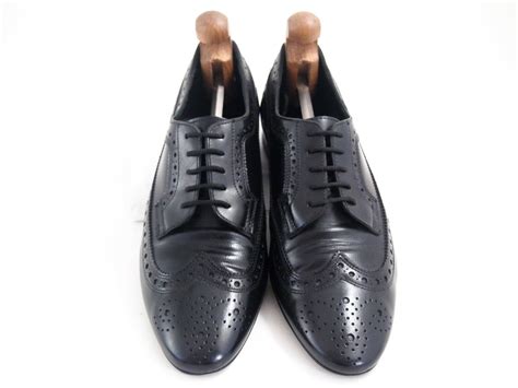 burberry prorsum brogues|burberry clothing website.